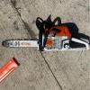 Stihl MS251